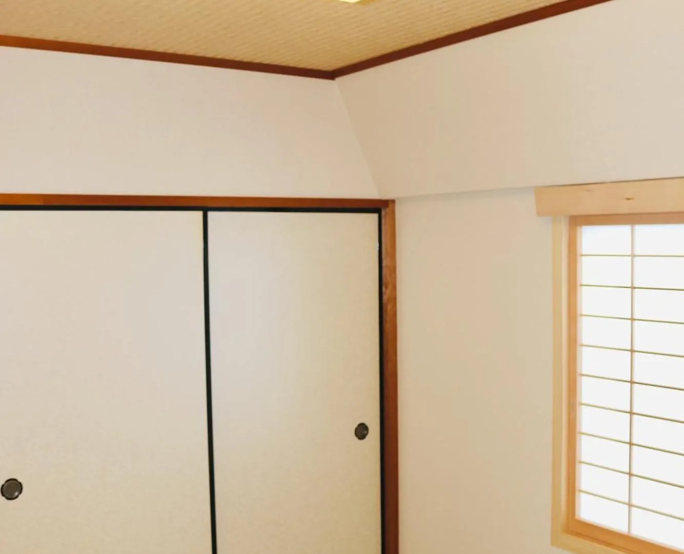 Ikoi No Ie Hotel Kyoto Guest house
