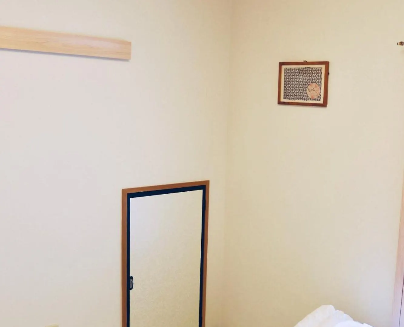 ** Guest house Ikoi No Ie Hotel Kyoto Japan