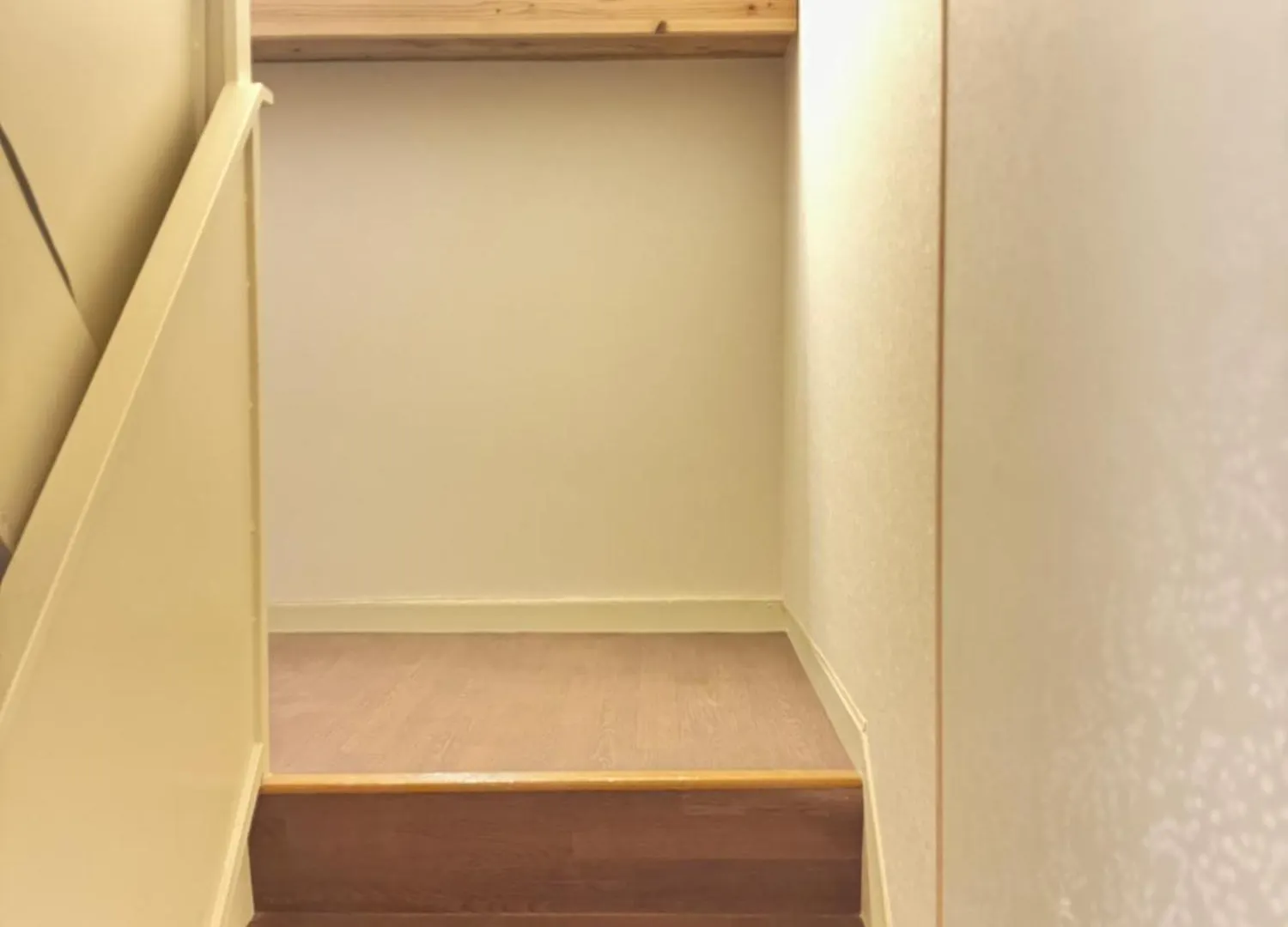 Ikoi No Ie Hotel Kyoto