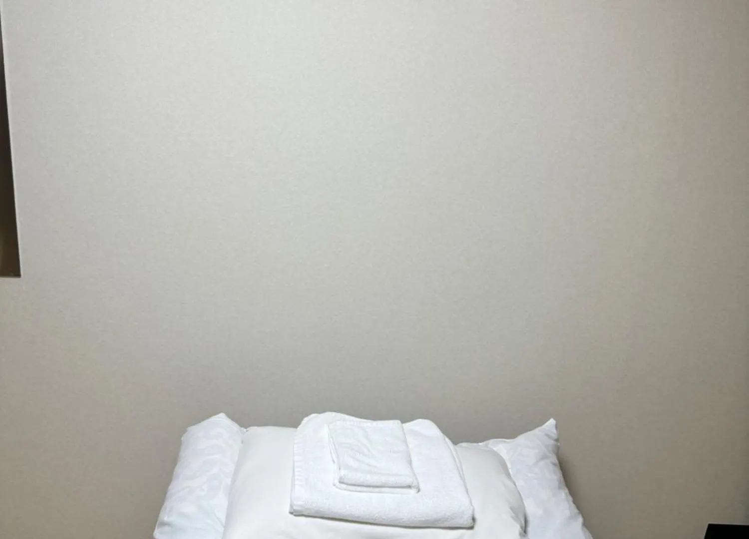 Ikoi No Ie Hotel Kyoto 2*,  Japan