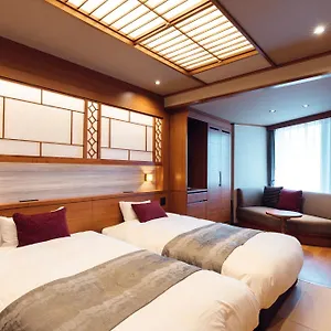 花びしホテル 函館市