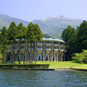 ザ・プリンス箱根芦ノ湖 箱根町