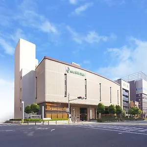 ホテルアウィーナ大阪 大阪市