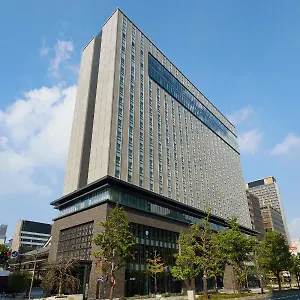 大阪エクセルホテル東急 大阪市