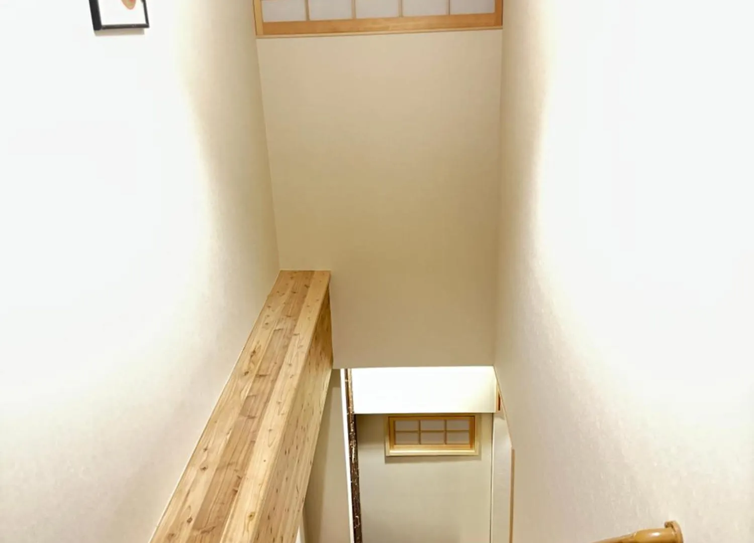 ホテル 憩の家 京都市