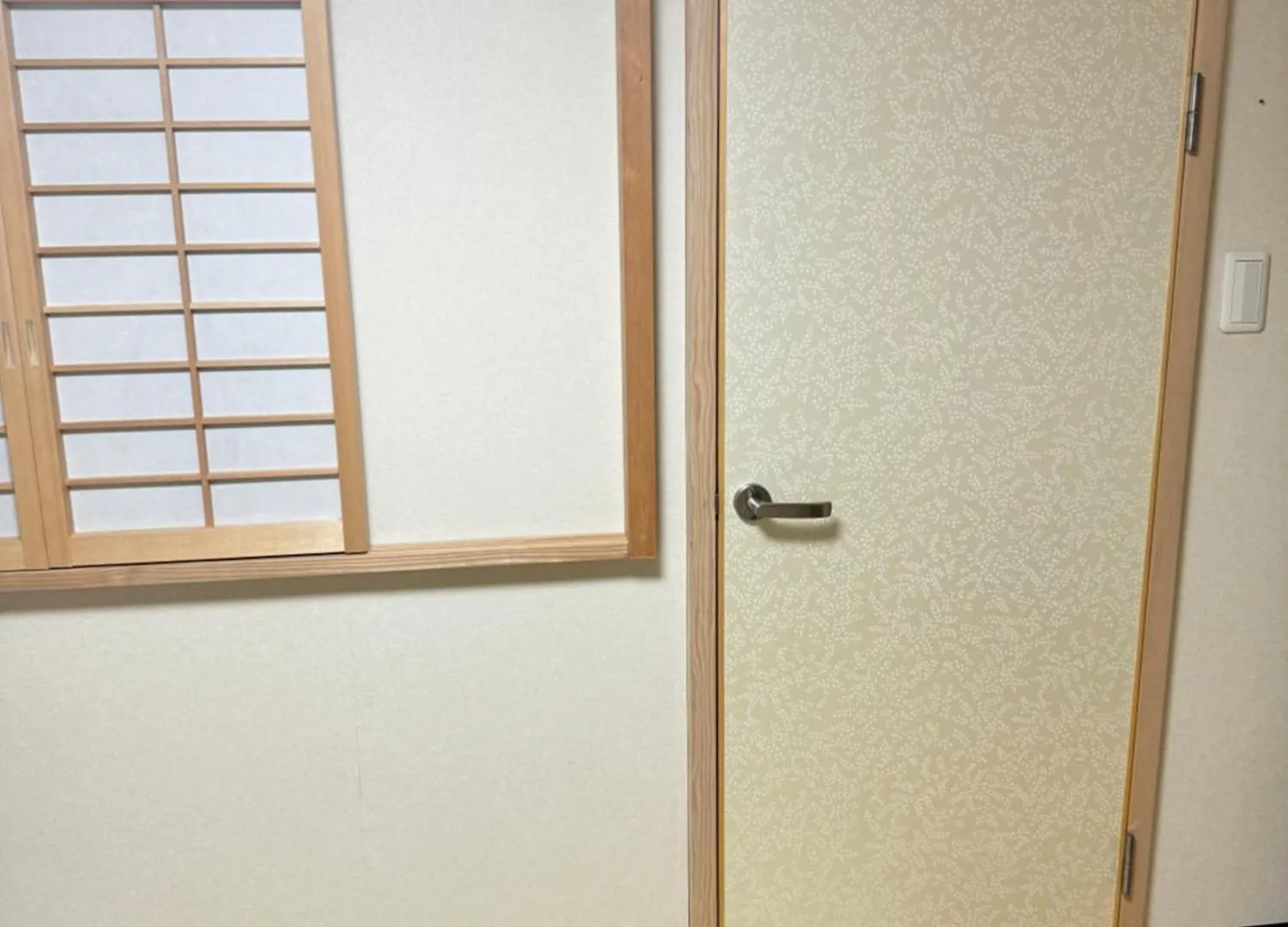 ホテル 憩の家 京都市 日本