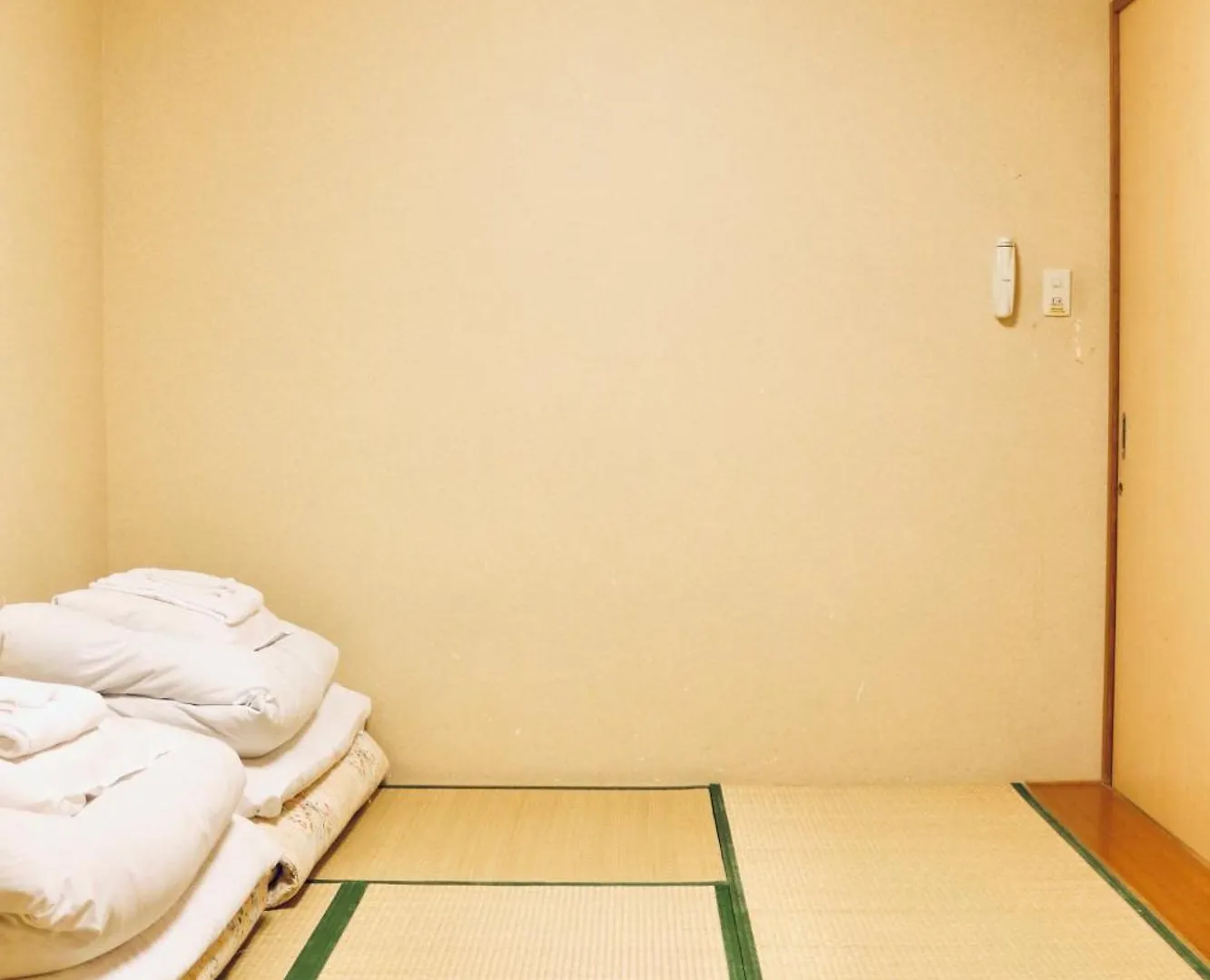 Ikoi No Ie Hotel Kyoto