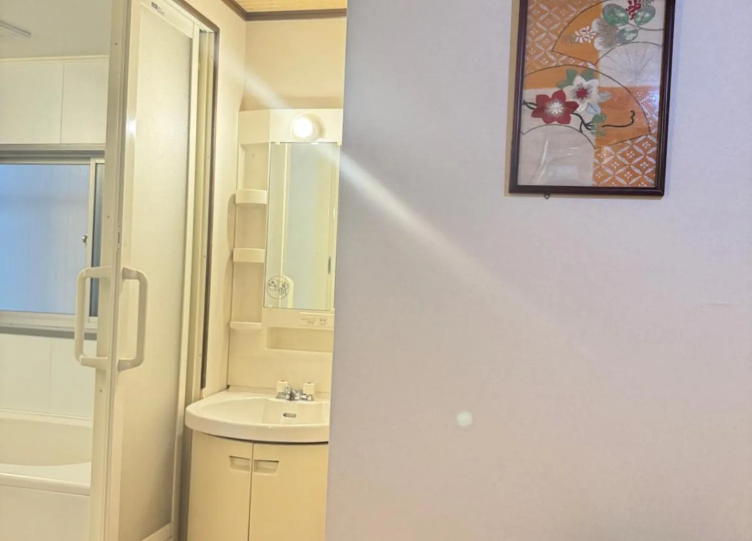 Gasthof Hotel Ikoi No Ie Kyōto